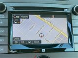 2015 Toyota Venza XLE San Diego County CA