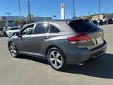 2015 Toyota Venza XLE San Diego County CA