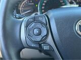2015 Toyota Venza XLE San Diego County CA