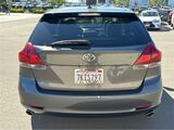 2015 Toyota Venza XLE San Diego County CA