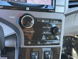 2015 Toyota Venza XLE San Diego County CA