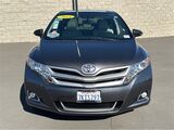 2015 Toyota Venza XLE San Diego County CA