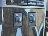 2015 Toyota Venza XLE San Diego County CA