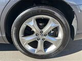 2015 Toyota Venza XLE San Diego County CA