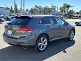 2015 Toyota Venza XLE San Diego County CA