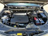 2015 Toyota Venza XLE San Diego County CA