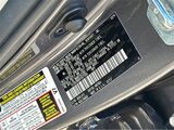 2015 Toyota Venza XLE San Diego County CA