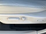 2015 Toyota Venza XLE San Diego County CA