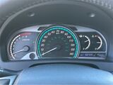 2015 Toyota Venza XLE San Diego County CA