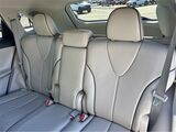 2015 Toyota Venza XLE San Diego County CA