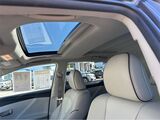 2015 Toyota Venza XLE San Diego County CA
