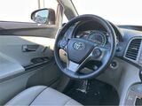 2015 Toyota Venza XLE San Diego County CA