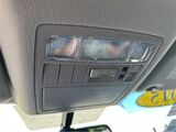 2015 Toyota Venza XLE San Diego County CA