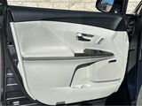 2015 Toyota Venza XLE San Diego County CA