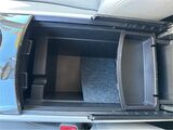 2015 Toyota Venza XLE San Diego County CA