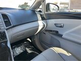 2015 Toyota Venza XLE San Diego County CA