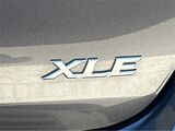2015 Toyota Venza XLE San Diego County CA