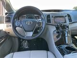 2015 Toyota Venza XLE San Diego County CA