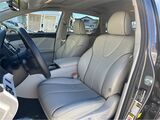 2015 Toyota Venza XLE San Diego County CA