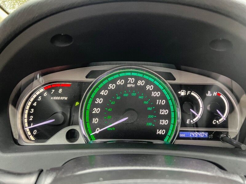 2015 Toyota Venza XLE Wilmington NC