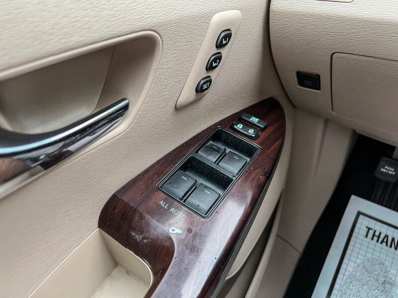 2015 Toyota Venza XLE Wilmington NC