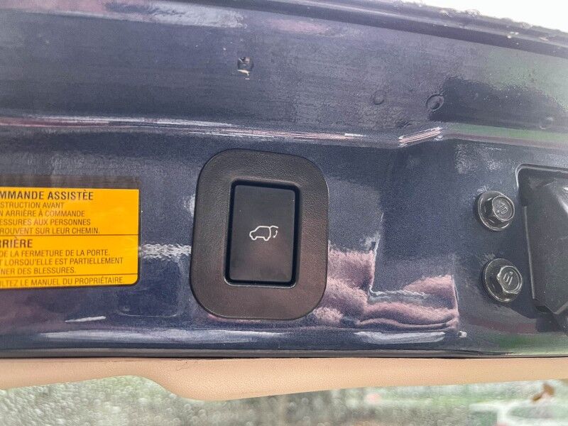 2015 Toyota Venza XLE Wilmington NC