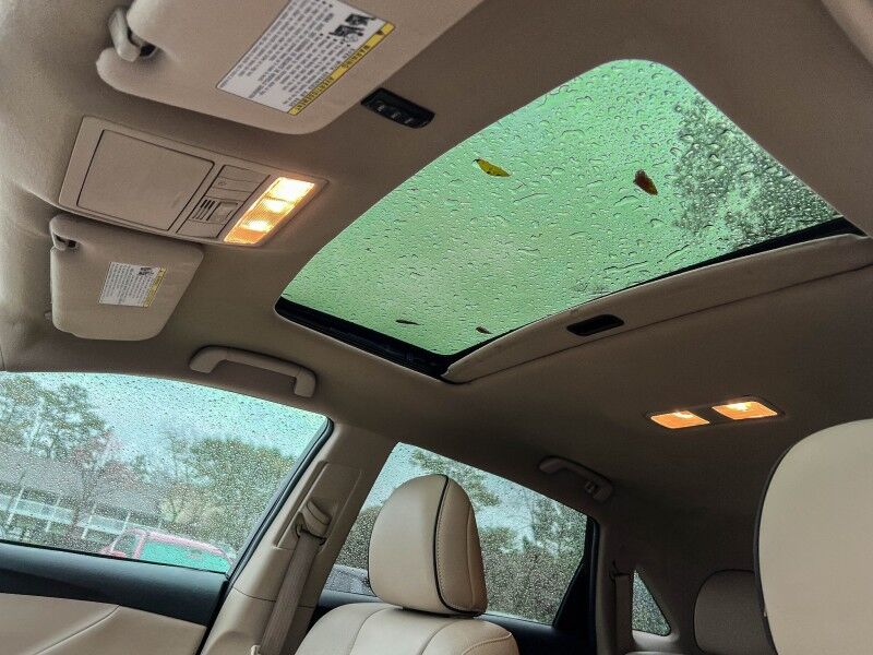 2015 Toyota Venza XLE Wilmington NC