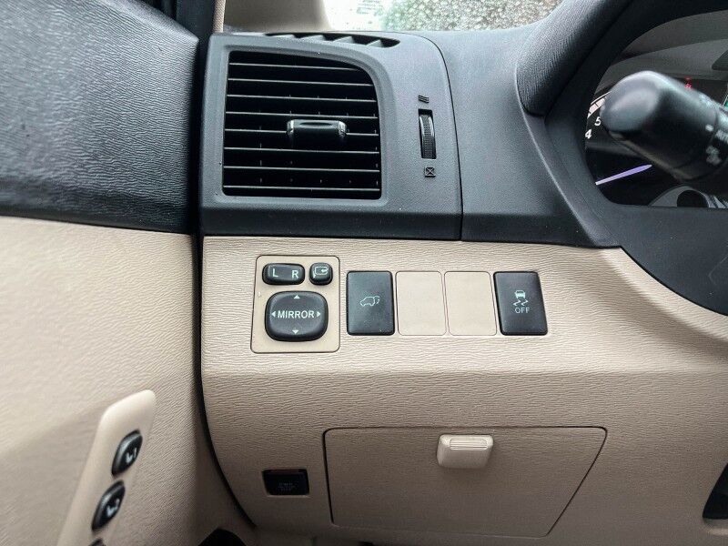 2015 Toyota Venza XLE Wilmington NC