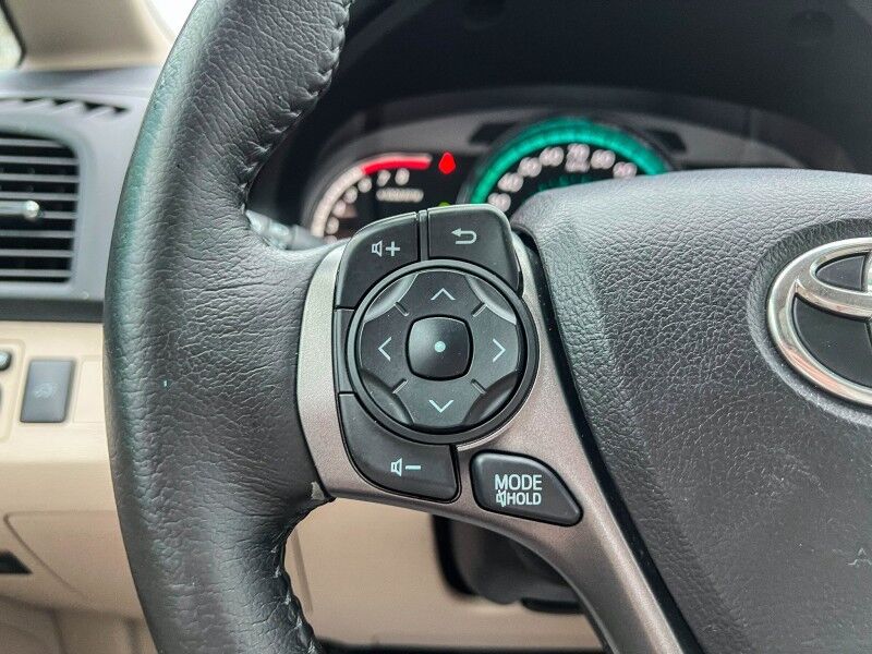 2015 Toyota Venza XLE Wilmington NC