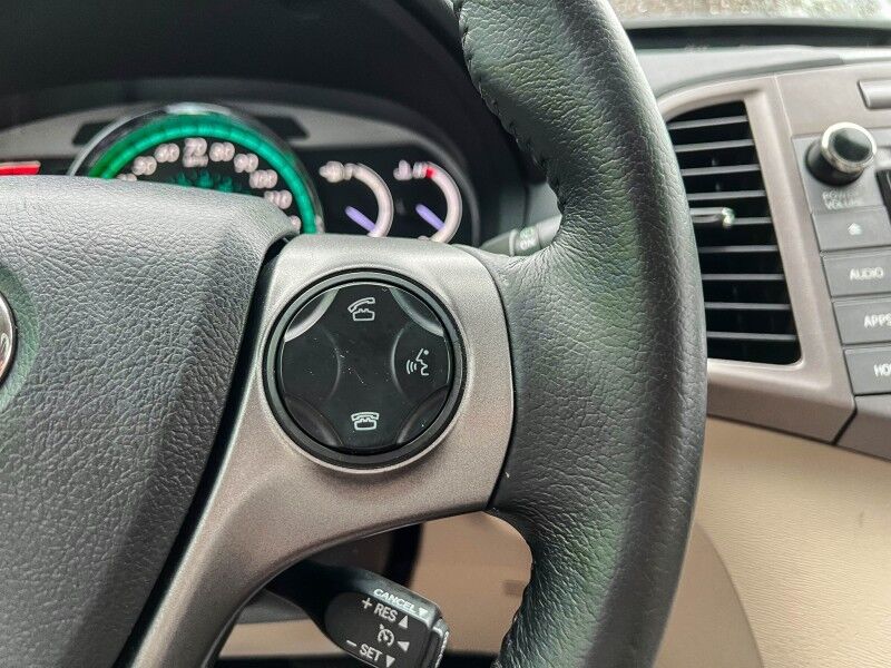 2015 Toyota Venza XLE Wilmington NC