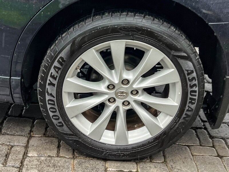 2015 Toyota Venza XLE Wilmington NC