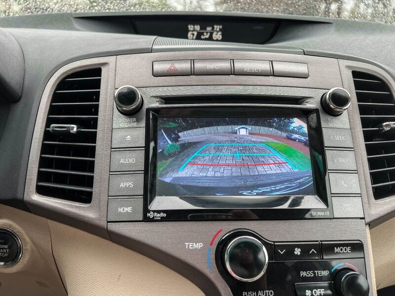 2015 Toyota Venza XLE Wilmington NC