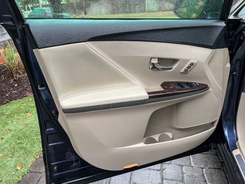 2015 Toyota Venza XLE Wilmington NC