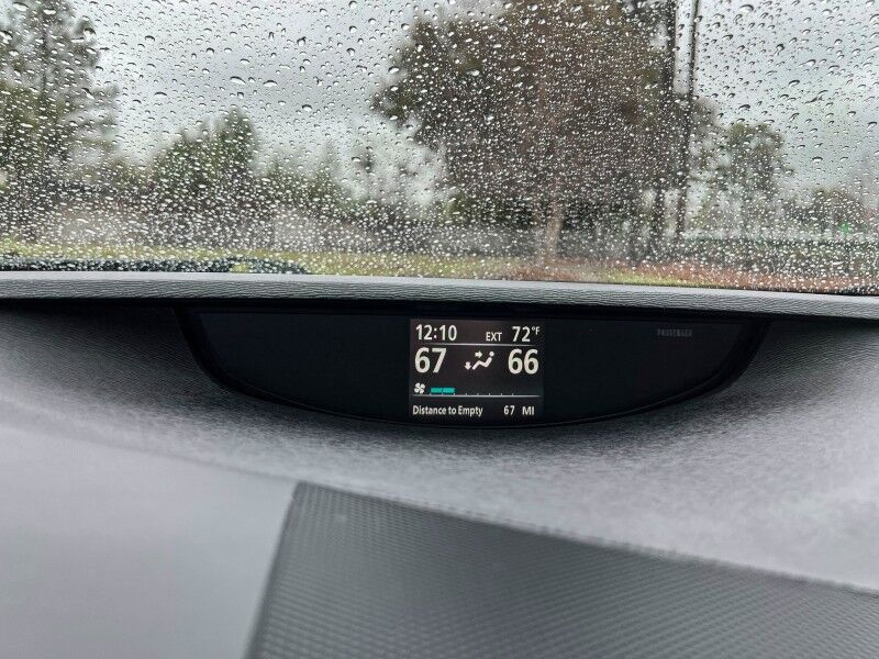 2015 Toyota Venza XLE Wilmington NC