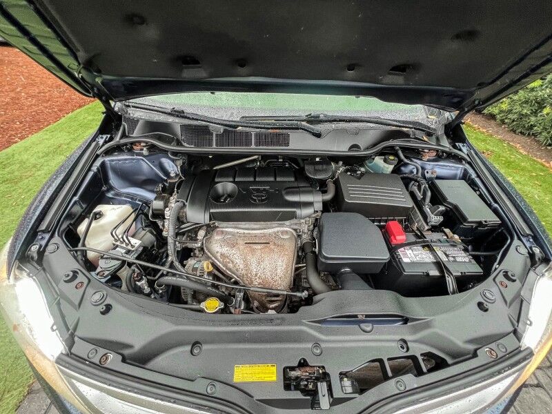 2015 Toyota Venza XLE Wilmington NC