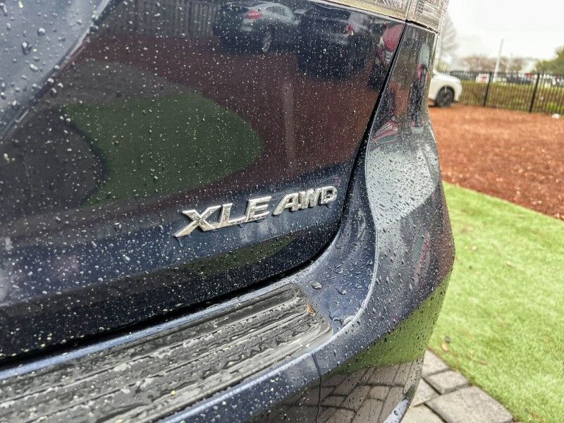 2015 Toyota Venza XLE Wilmington NC