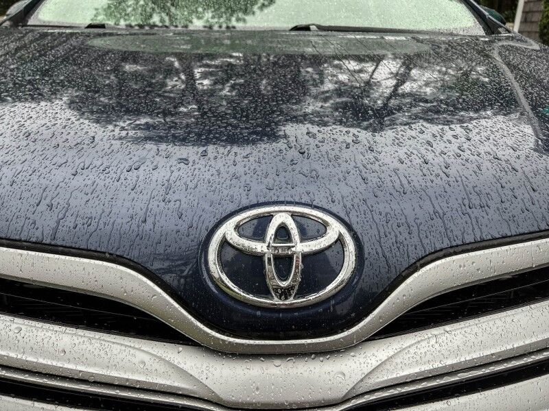 2015 Toyota Venza XLE Wilmington NC