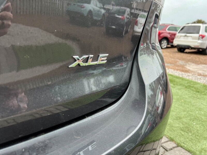 2015 Toyota Venza XLE Wilmington NC