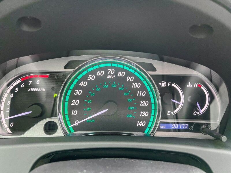 2015 Toyota Venza XLE Wilmington NC