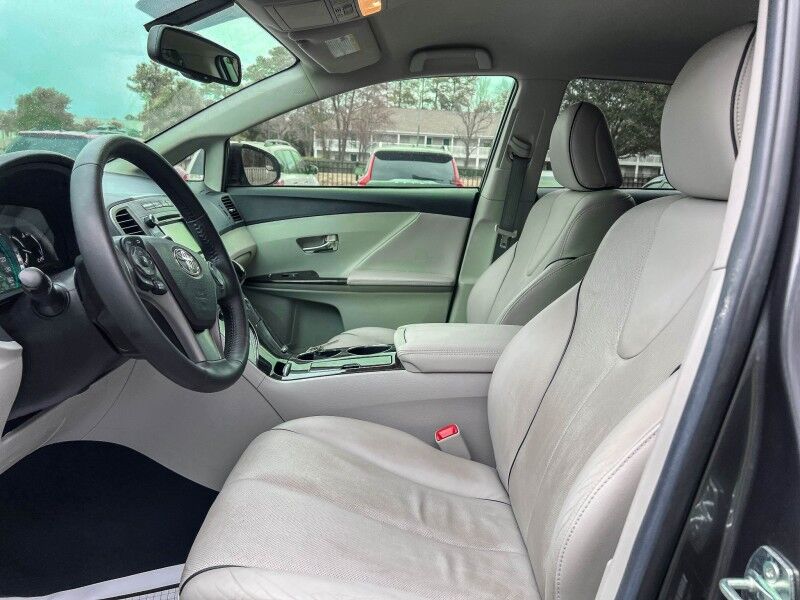 2015 Toyota Venza XLE Wilmington NC