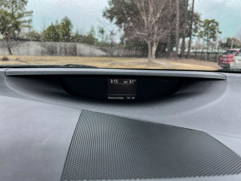 2015 Toyota Venza XLE Wilmington NC