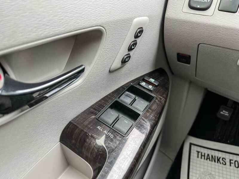 2015 Toyota Venza XLE Wilmington NC