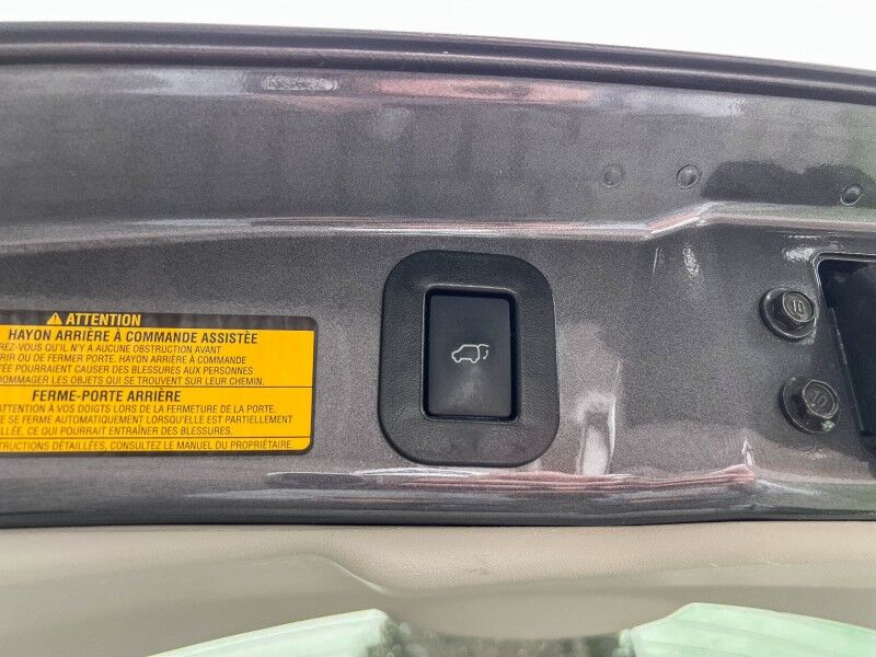 2015 Toyota Venza XLE Wilmington NC