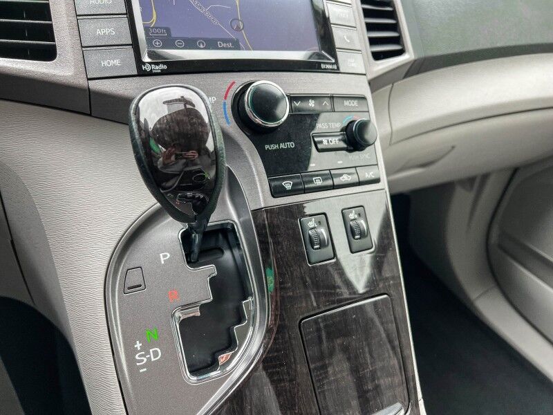 2015 Toyota Venza XLE Wilmington NC