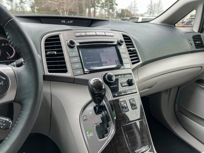 2015 Toyota Venza XLE Wilmington NC