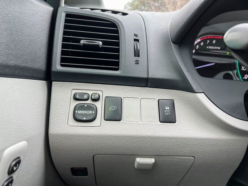 2015 Toyota Venza XLE Wilmington NC