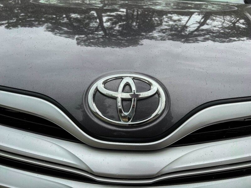 2015 Toyota Venza XLE Wilmington NC