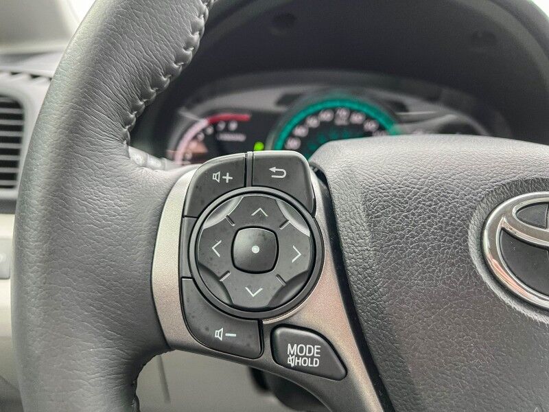 2015 Toyota Venza XLE Wilmington NC