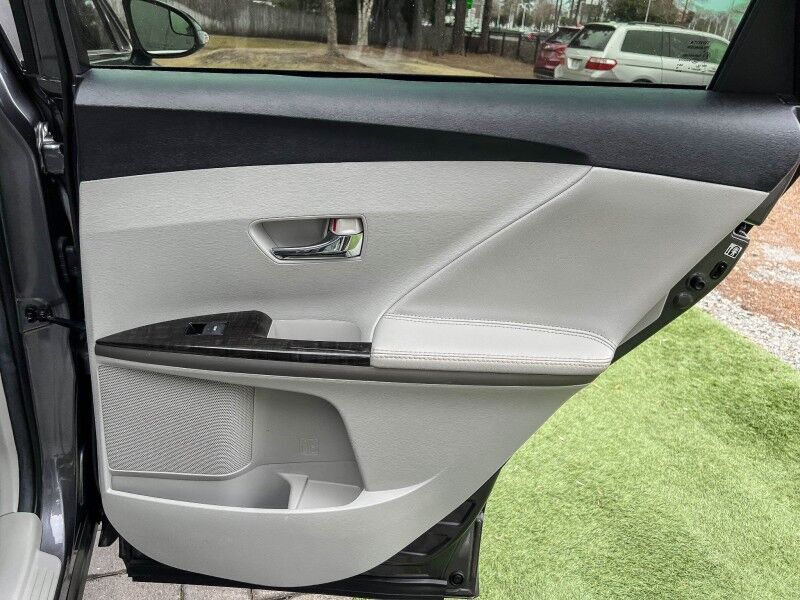 2015 Toyota Venza XLE Wilmington NC