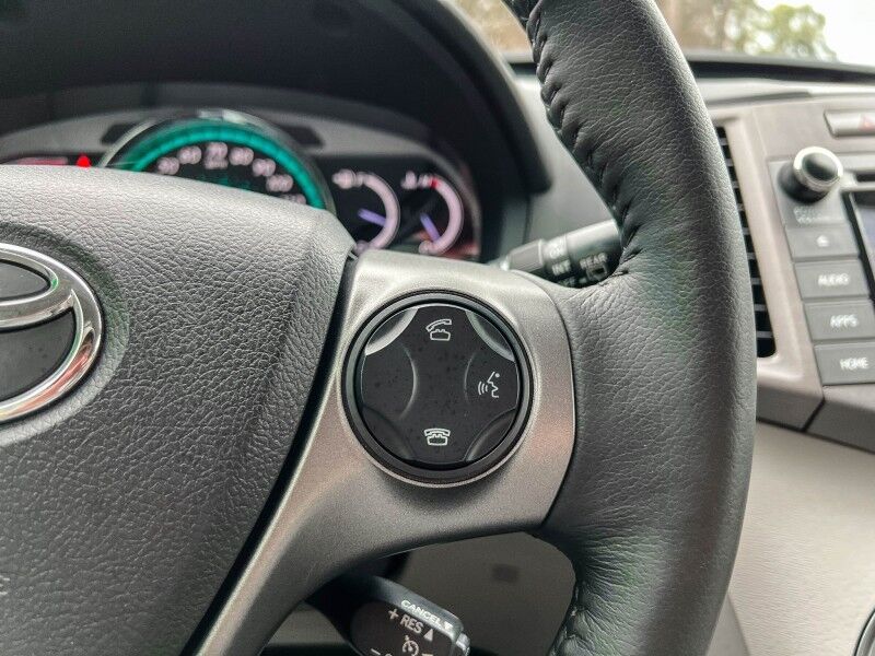 2015 Toyota Venza XLE Wilmington NC